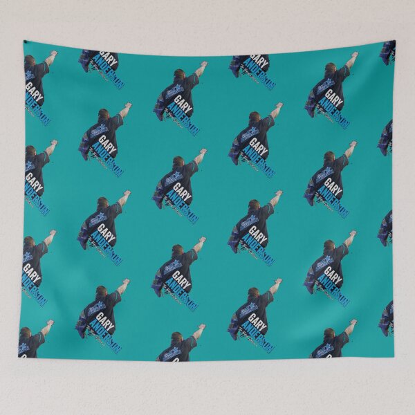 Item preview, Gary Anderson PDC 2022 designed and sold by AlyssaBrown123.