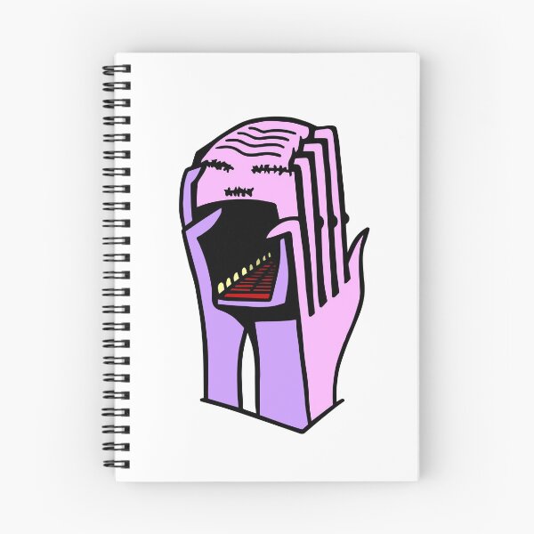 Item preview, Artistic Screeching designed and sold by zzmyxazz.