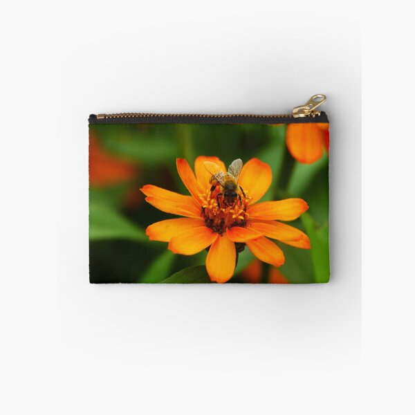 Item preview, Bzzz designed and sold by lizwaitinas.