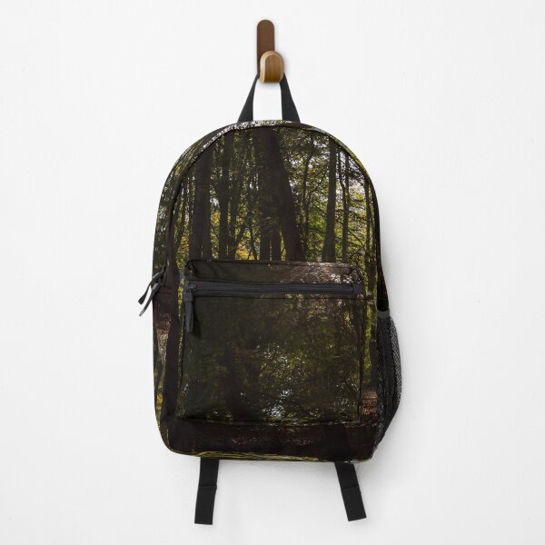 Item preview, Young Beech Forest 1 designed and sold by Arc1.