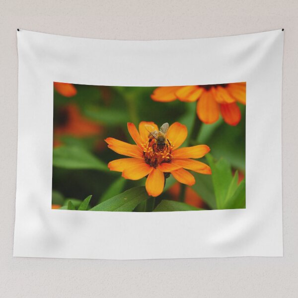 Item preview, Bzzz designed and sold by lizwaitinas.