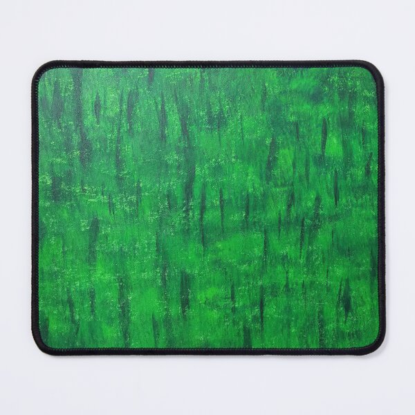 Item preview, Emerald forest designed and sold by Lea Nasnas.