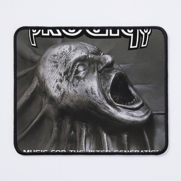 Item preview, Music for the jilted generation designed and sold by Charitaylor.