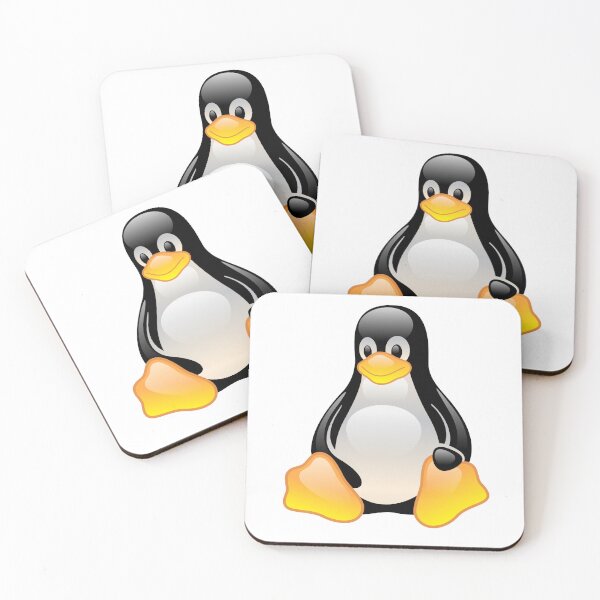 Item preview, Cute Penguin Cartoon Design designed and sold by Thonja.