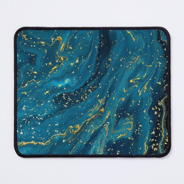 Item preview, blue ink designed and sold by Batartiste.
