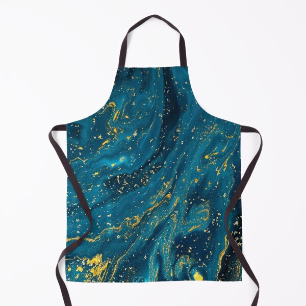 Item preview, blue ink designed and sold by Batartiste.