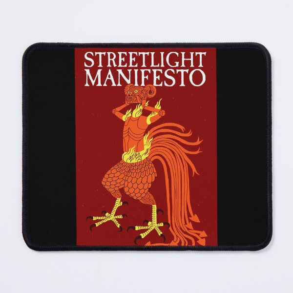 Item preview, retro designed and sold by hanbromaniak.