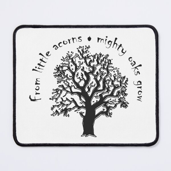Item preview, Oak Tree designed and sold by Designs4-All.