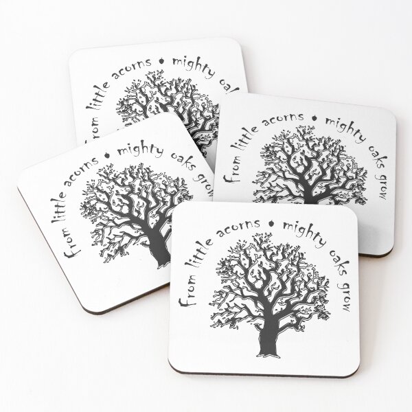 Item preview, Oak Tree designed and sold by Designs4-All.