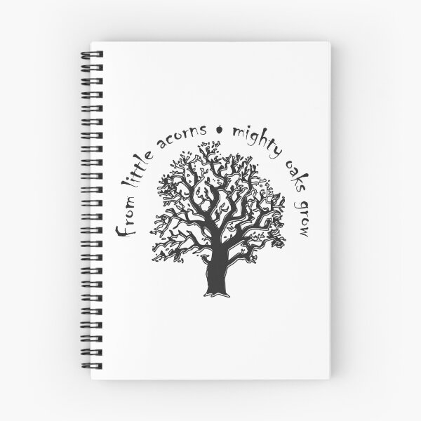 Item preview, Oak Tree designed and sold by Designs4-All.