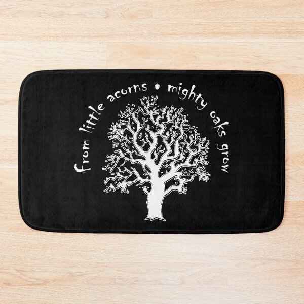Item preview, Oak Tree designed and sold by Designs4-All.