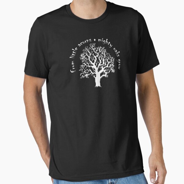 Item preview, Oak Tree designed and sold by Designs4-All.