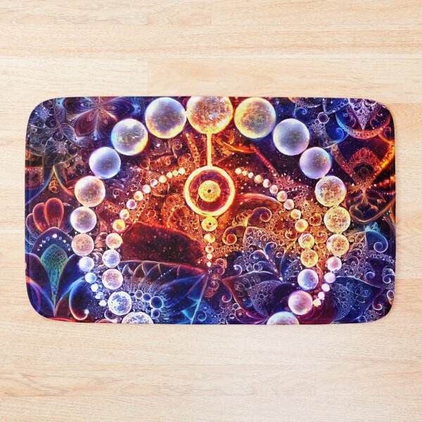 Item preview, Etchilhampton Crop Circle - 28 July 12 - A designed and sold by HoshiKara.