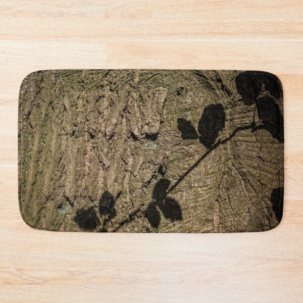 Item preview, Shadow & Tree designed and sold by Arc1.