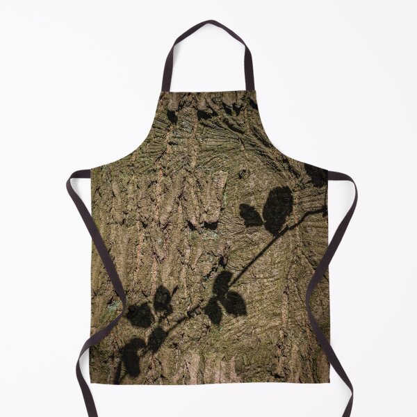 Item preview, Shadow & Tree designed and sold by Arc1.