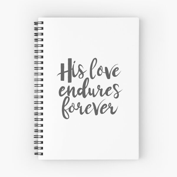 Artikelvorschau, Psalm 188: 1 entworfen und verkauft von Carina Kay.