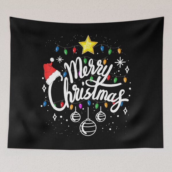 Item preview, Merry Christmas Family Funny Christmas Women Men designed and sold by KoryBechtelar.