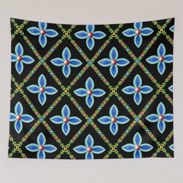 Item preview, Elizabethan Folkloric designed and sold by PatriciaSheaDesigns.