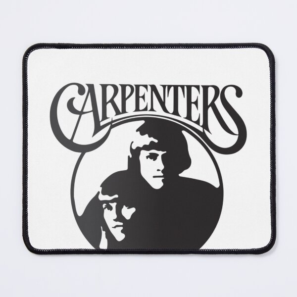 Item preview, Carpinteros Vocal duo acuarelas Clásicas designed and sold by ShannonSmith3.