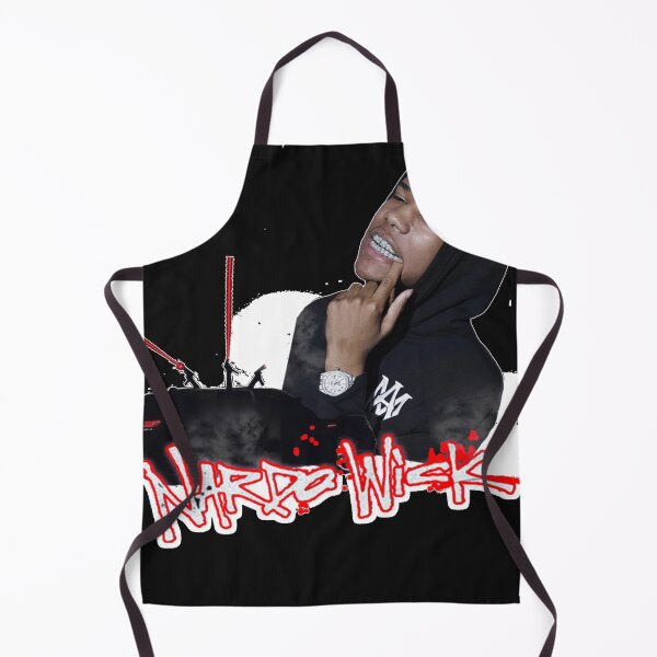 Item preview, NARDO WICK GRAPHIC TEE designed and sold by Charitaylor.