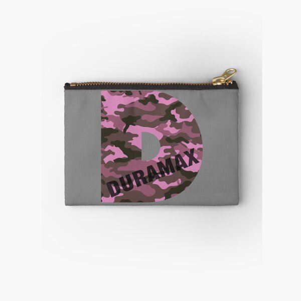 Item preview, Duramax Pink Camo designed and sold by Robjohnsilvers.