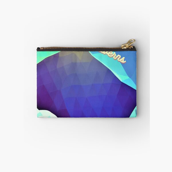 Item preview, Carlsbad Caverns National Park II designed and sold by BradburyWorx.