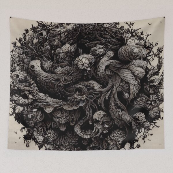 Item preview, Edgar Allan Poe - The Raven 55/199 designed and sold by Staibshine.