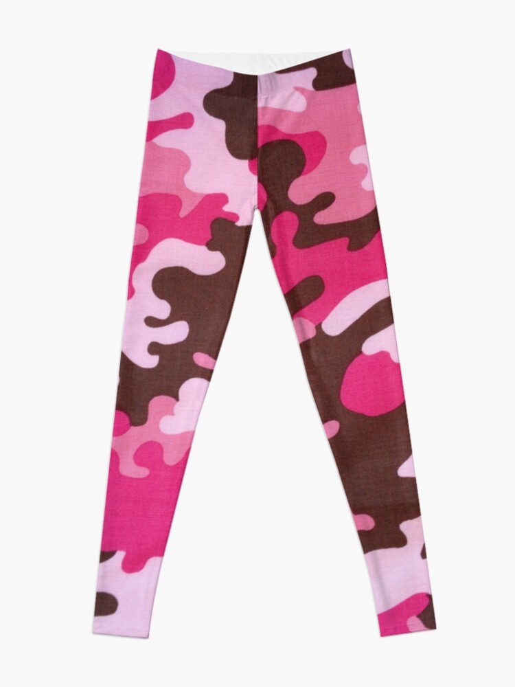 FREE PEOPLE GUINEVERE CAMO LEGGINGS - XS – UpScaleIT