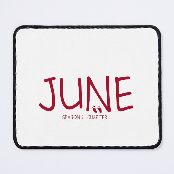 Item preview, June, Season1 Chapter 1!Coming Soon. Hi daddy,hi grandpa,hi auntie...! designed and sold by Miri-amI.