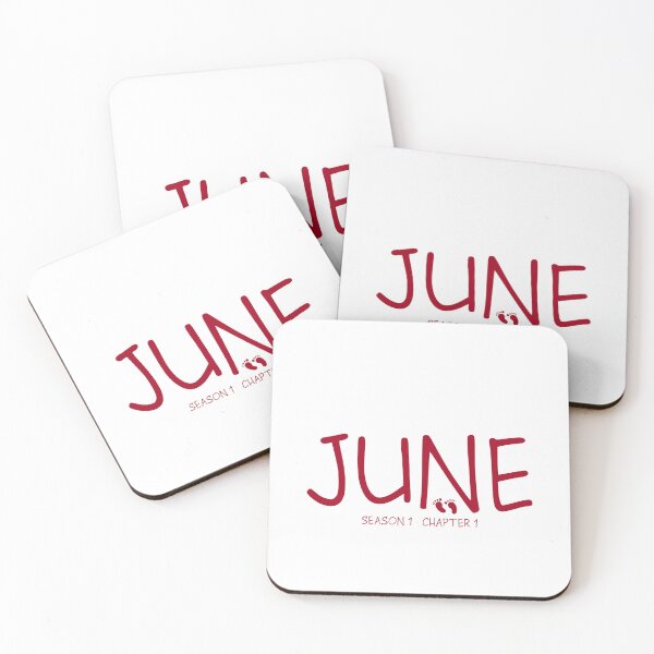 Item preview, June, Season1 Chapter 1!Coming Soon. Hi daddy,hi grandpa,hi auntie...! designed and sold by Miri-amI.