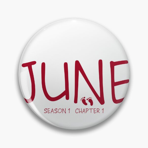 Item preview, June, Season1 Chapter 1!Coming Soon. Hi daddy,hi grandpa,hi auntie...! designed and sold by Miri-amI.