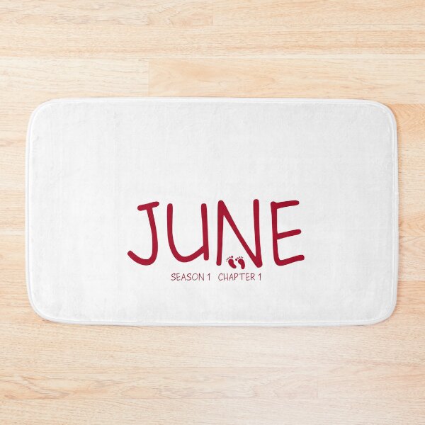 Item preview, June, Season1 Chapter 1!Coming Soon. Hi daddy,hi grandpa,hi auntie...! designed and sold by Miri-amI.