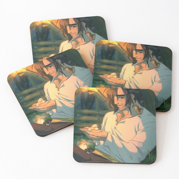 Item preview, Chick Magnet designed and sold by bastart13.