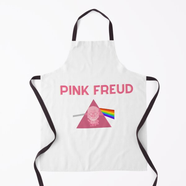 Item preview, Sigmund Freud designed and sold by Passacagliabusra.