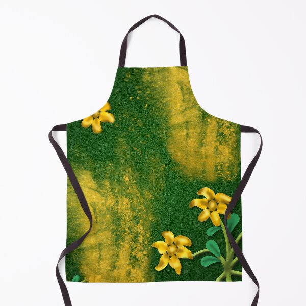 Item preview, art painting designed and sold by imane91.