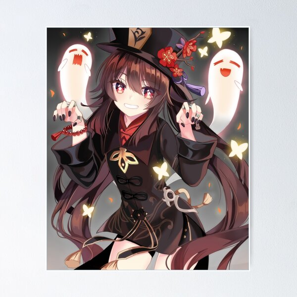 Absolute Duo Poster for Sale by NellieChristi