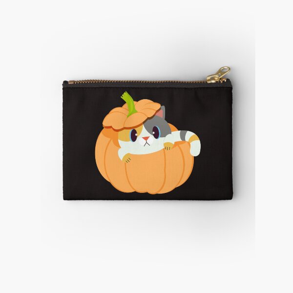 Item preview, halloween pumpkin face designed and sold by Cogent Web Services.