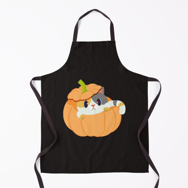 Item preview, halloween pumpkin face designed and sold by Cogent Web Services.