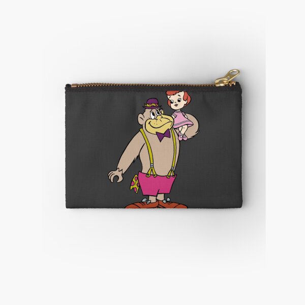 Item preview, Magilla Gorilla & Ogee designed and sold by MargaretSchroed.
