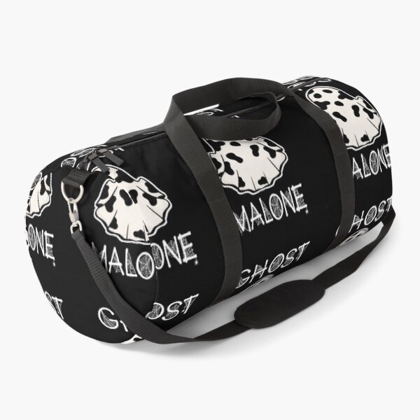 Item preview, Ghost malone spooky designed and sold by Designhub14.