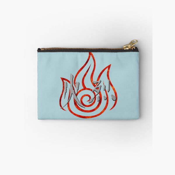 Item preview, Firebending designed and sold by JacinLeffler.