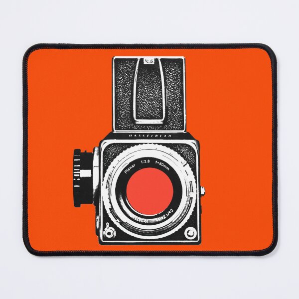 Item preview, Hasselblad 500C designed and sold by philozei.