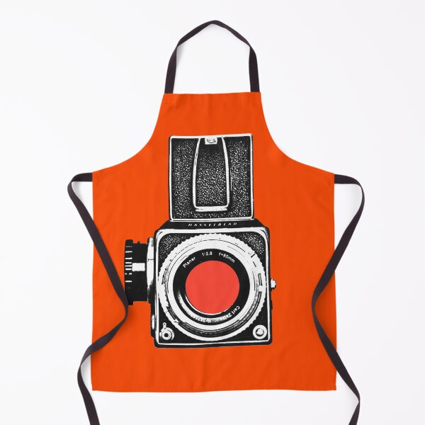 Item preview, Hasselblad 500C designed and sold by philozei.