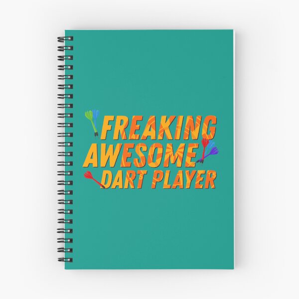Item preview, Darts player incredible good   designed and sold by AlyssaBrown123.