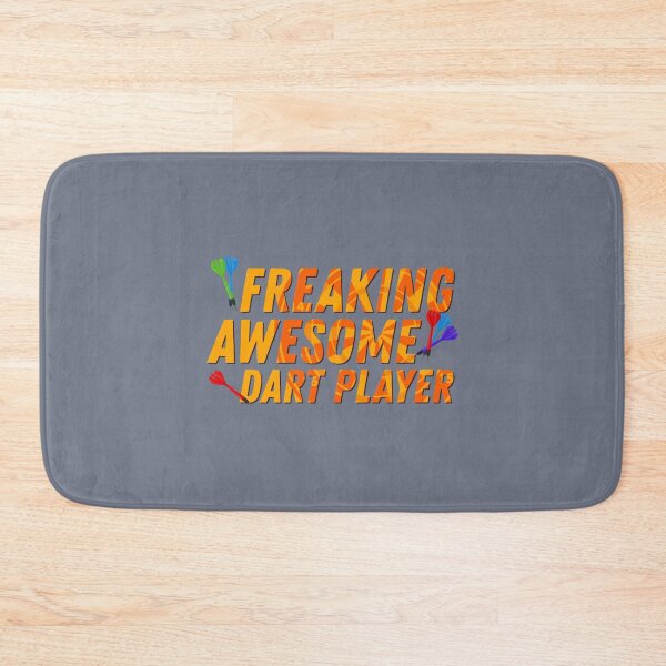 Item preview, Darts player incredible good   designed and sold by AlyssaBrown123.