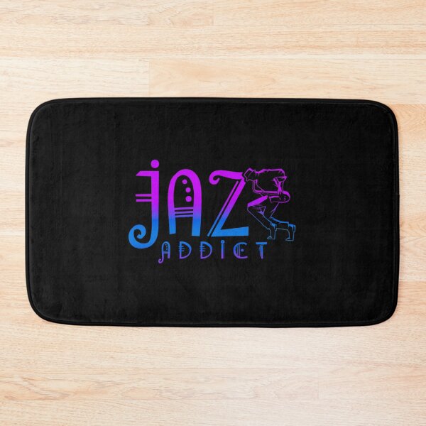 Item preview, Saxophone Player Jazz Addict Music Lover Tank Top designed and sold by CravenStore99.