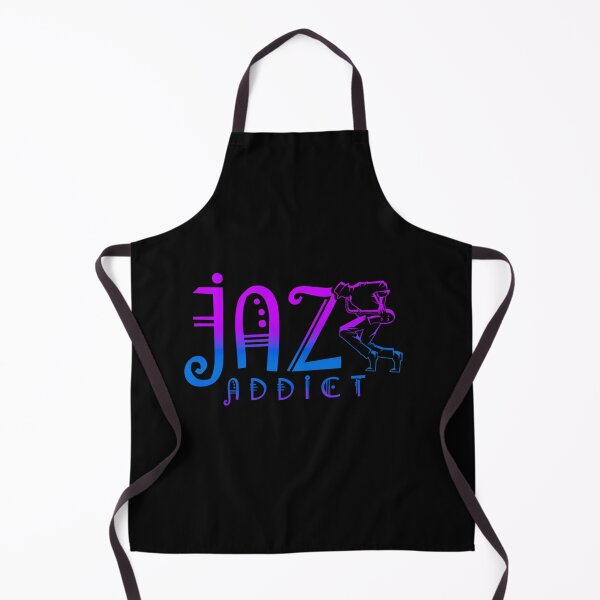 Item preview, Saxophone Player Jazz Addict Music Lover Tank Top designed and sold by CravenStore99.