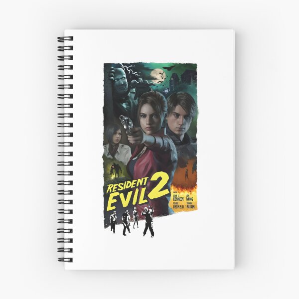 Item preview, A community for fans of the Capcom designed and sold by HansRothe.