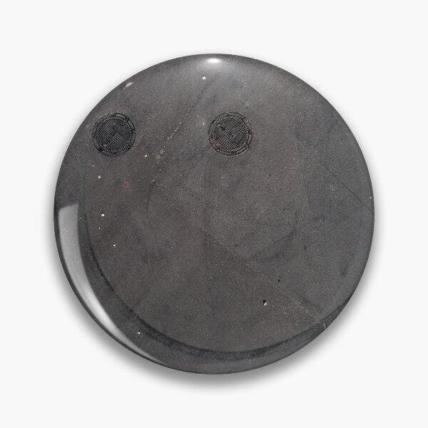 Item preview, Happy Manholes designed and sold by Arc1.