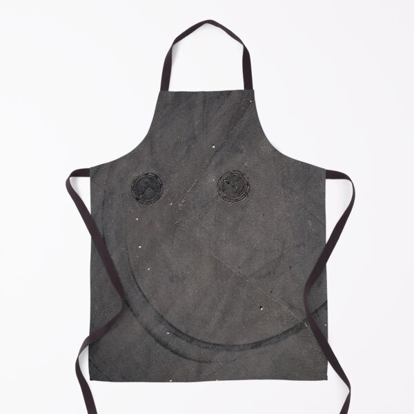 Item preview, Happy Manholes designed and sold by Arc1.